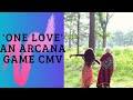 'One Love' The Arcana Game Cmv #TheArcanaFam
