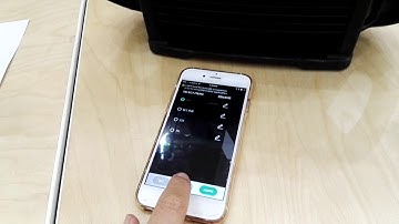 ADVANCED LIGHTING SYSTEMS DEMO