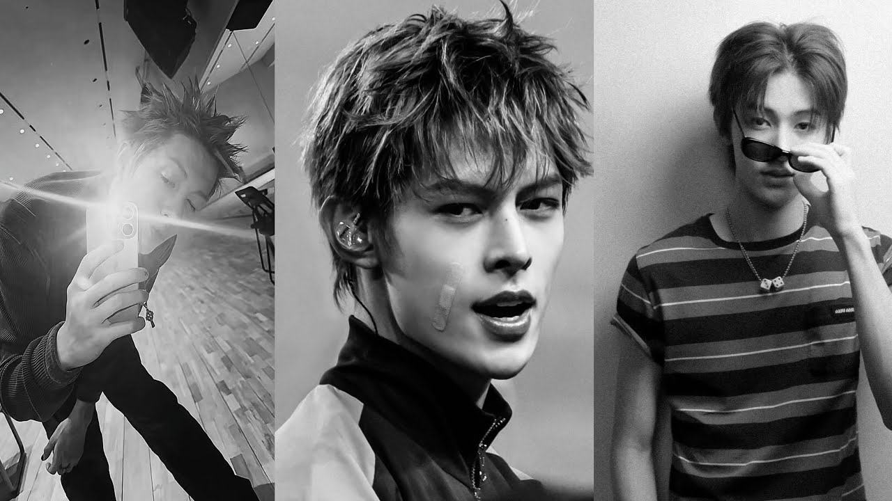 Tổng hợp video về Cortis-Edit CapCut