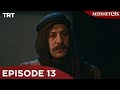 Mehmetçik Battle Of Glory Episode 13