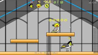 Sunnytc Minute Update 2020-11-02T0805050000