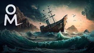 To the Edge of the World - Osirois Music