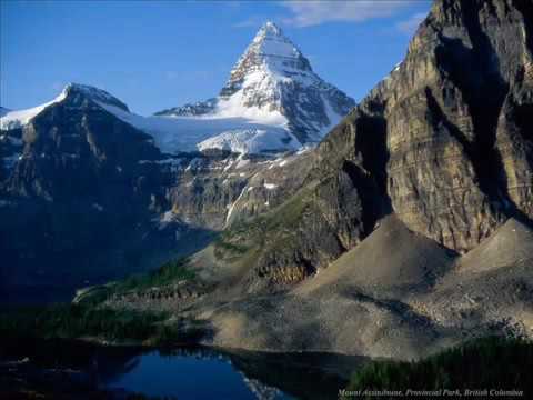 ЛУЧШАЯ МЕДИТАЦИЯ ПЕРЕД СНОМ!