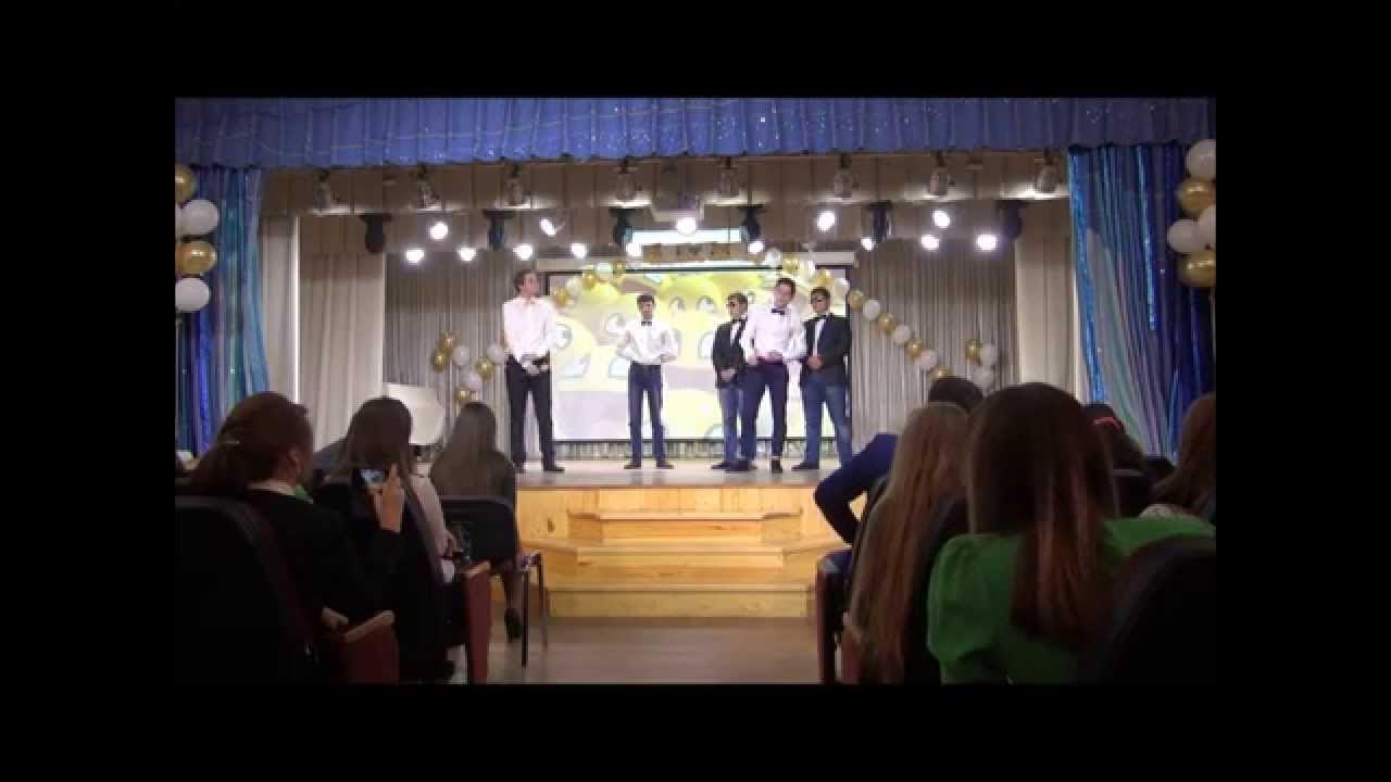 другая школа 2. Mordgpi видео. Mordgpi видео. Mordgpi биография. Mordgpi видео.