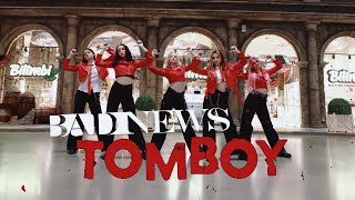 billimbi 楽天市場】billi bi(レディース靴|靴)の通販