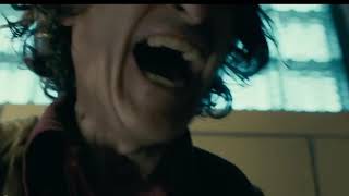 Download Mp3 Joker | Kina | Can we kiss forever? Gudang lagu Download Mp3 Joker | Kina | Can we kiss forever?