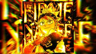 Firme Na Fé Speed Up