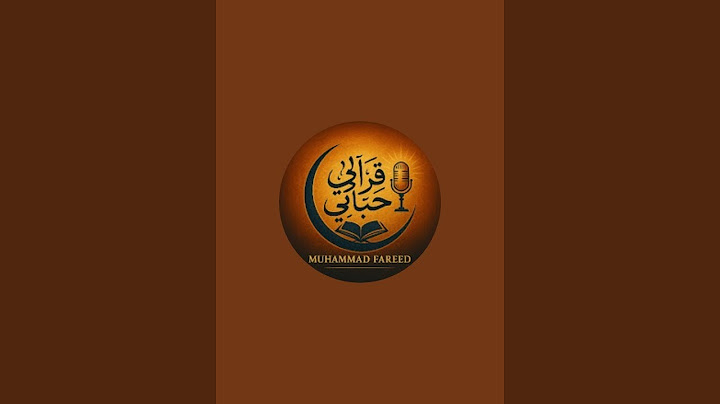 اجمل رحلة الي البحر انا وأخي الصغير الله اكبر ولله الحمد 