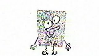 The Baldi And The Balrat Ai Chat Series Teaser Trailer