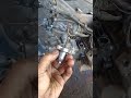 mengakali stut kamprat..hemat biaya