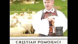 Video thumbnail of "[OFICIAL] Cristian Pomohaci - Saraca Barba Carunta - Dragi Mi-s Mie Oile"