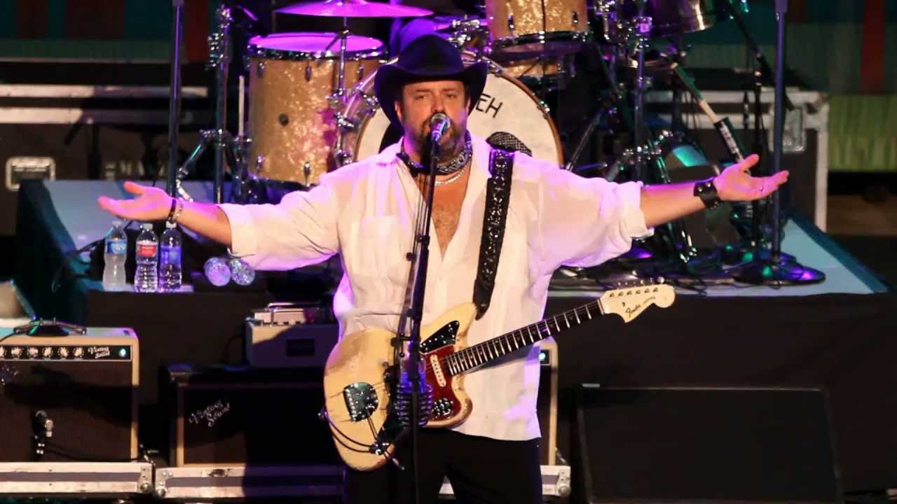 The Mavericks Come Unto Me Chords Chordify