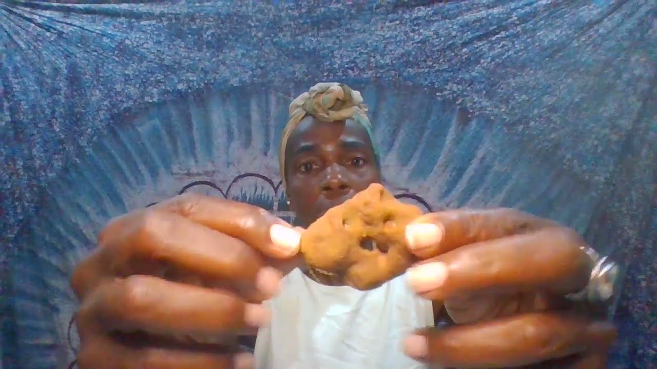 Animism for Beginners on a Spiritual Journey!