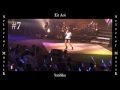 Top 30 Songs - Eir Aoi (藍井エイル)