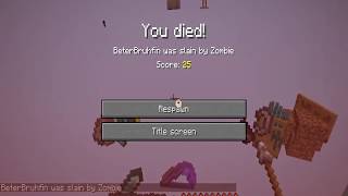 I'm literally shaking and crying rn lol