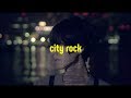 Koochewsen - city rock (Official Music Video)