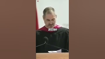 Trust Your Gut_ How Connecting the Dots Can Change Your Life #SteveJobs  #Inspiration #LifeLessons