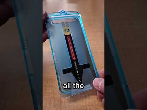 Magic John Viral