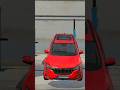 wow new apdate #games #trending #shortsfeed #3dindianbikesdriving3dgameindianbikedriving #gaming