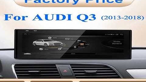 A must-have product! 128GB Open Source R36S Video Game Console Linux System 3.5 Inch IPS Screen Or