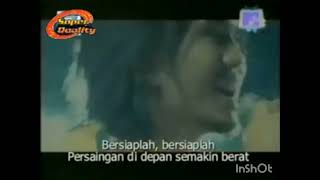 Sheila On 7  Pemenang mtv Local Abiees 2006