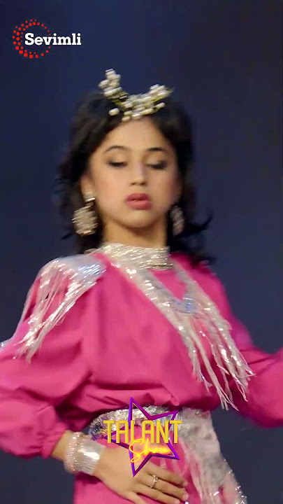 Asha Bhosle & Sadhana Sargam | Main Haseena Gazab Ki | Parodiya | Talant shou