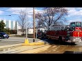 Body found in ashland shed fire 