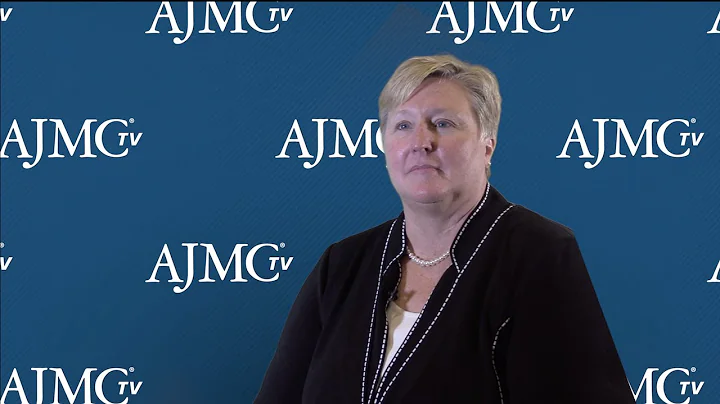 Dr Jane Barlow Discusses Paying for Novel, High-Co...