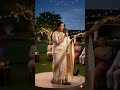🔥 Raat Baaki Baat Baaki | Disco Night Classic 💃✨