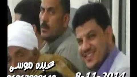 الشيخ محرم العطار سورة يس وقصار السور فى الزهايرة السنبلاوين دقهلية 08-11-2014 تسجيلات عبده موسى