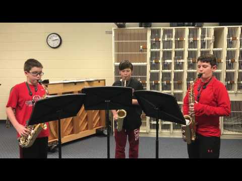 6th-grade-saxophone-trio