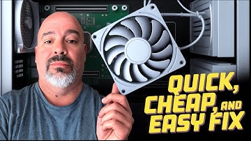 My IceRiver KS0 Stopped Mining – Here