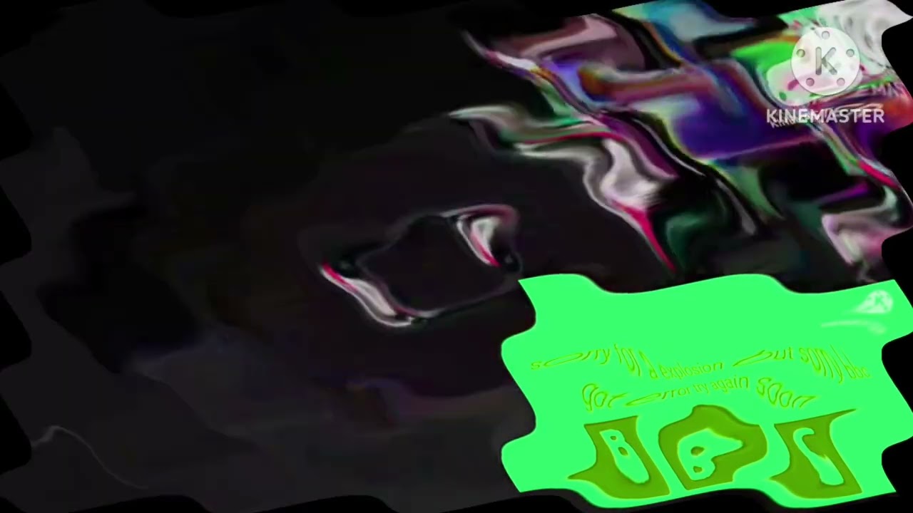 #grayson_abc color effects exo^9