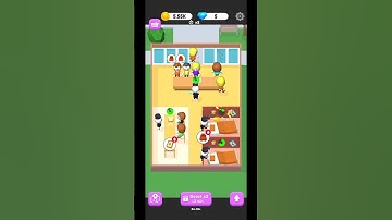 My Hotel Life #shorts #hotelgames