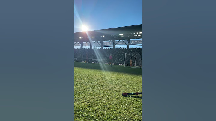 TARA SINKS THE THIRD INTO THE CORNER! WAS 3-0 GFC | 11.16.24 #penalties #soccer #nwsl