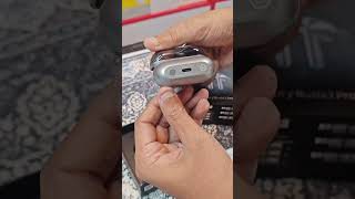 #artronyx #airpods #galaxybuds3pro