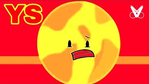 Green Lowers Object Overload 