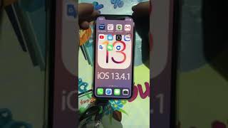 Hướng dẫn chơi zing play trên ios mà không cần tải app#HaoHaiHuoc Channel# screenshot 4