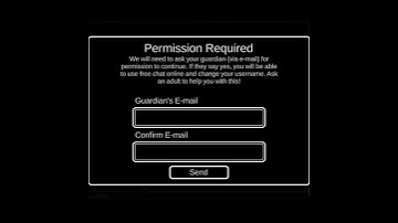 among us guardian email 2023 #shorts #amongus