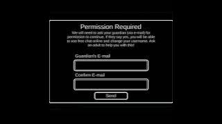 among us guardian email 2023 #shorts #amongus