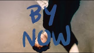 Alec Benjamin - By Now Official Lyric Video