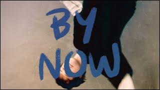 Alec Benjamin - By Now [ Lyric Video]