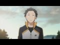 Re:Zero kara Hajimeru Isekai Seikatsu - Truth of Zero Arc: Village Massacre (english sub)