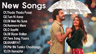 New Hindi Song 2026💜Arijit Singh,Jubin Nautiyal,Atif Aslam,Neha Kakkar,Armaan Malik,Shreya Ghoshal