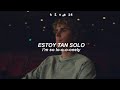 Justin Bieber & benny blanco - Lonely (Official Music Video) || Sub. Español + Lyrics