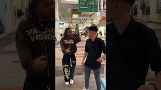 BUCKLE UP!!! #viral #tiktok #dance #shorts
