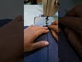 sewing tips for beginners #sewing #diy #sewingtutorial #ideas #sewinghacks