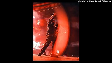 Yeat & Summrs - Front Row (New Snippet)