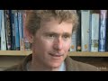 Scientist Stories Joseph DeRisi Metagenomics For Disease Tracking Scientist Stories Joseph DeRisi Metagenomics For Disease Tracking