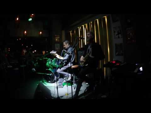 MODE PLAGAL LIVE